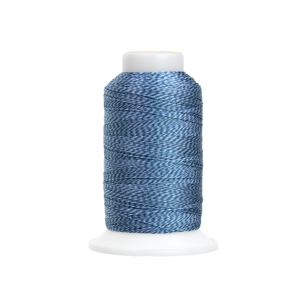 D-Twist 547 Meters (598 Yards)