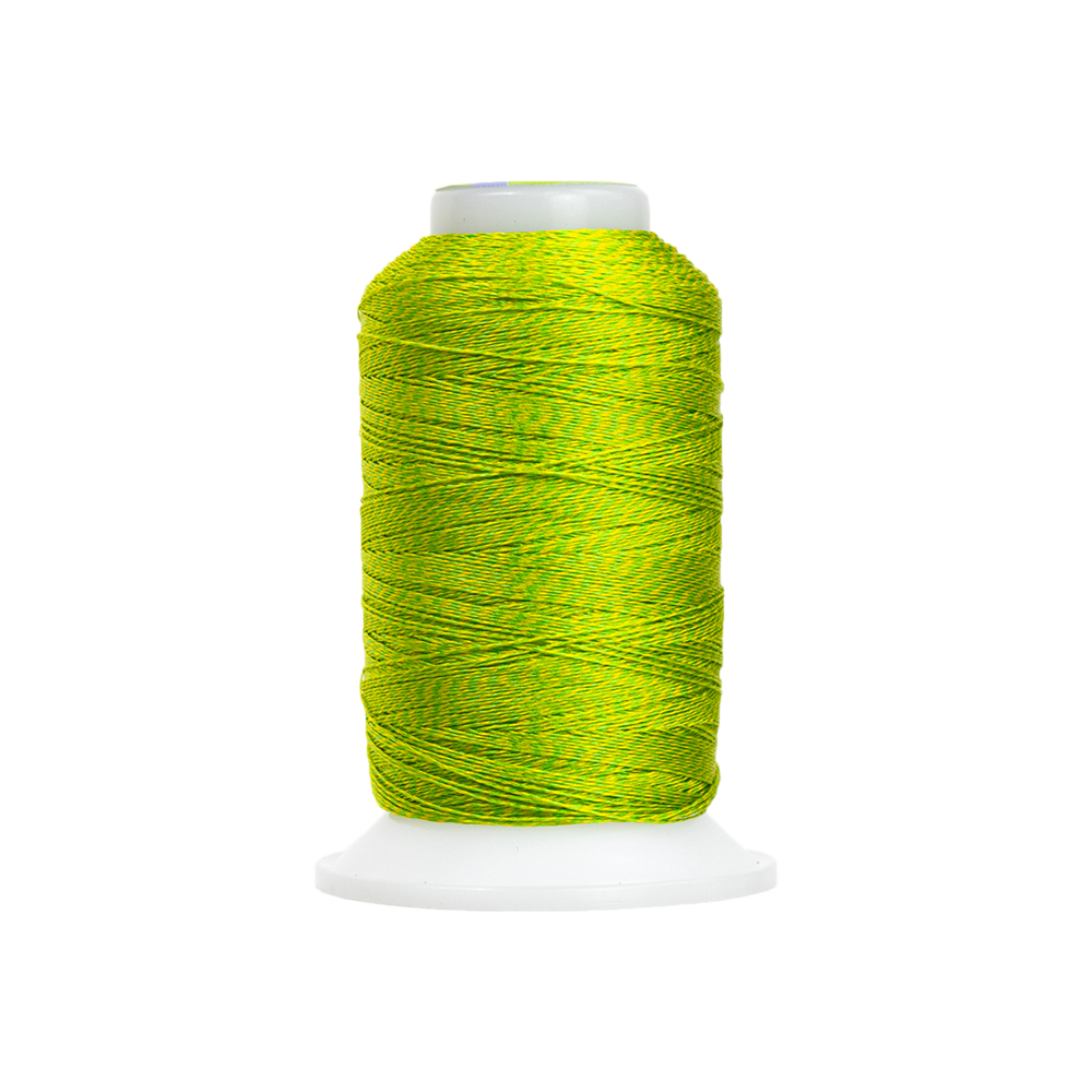 D-Twist 547 Meters (598 Yards)