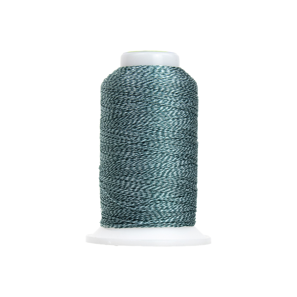D-Twist 547 Meters (598 Yards)
