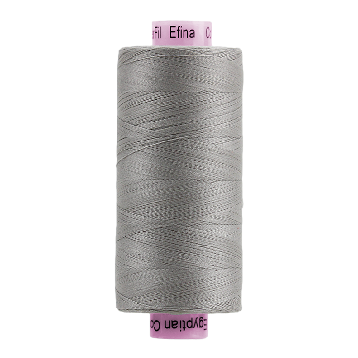Efina 1371 Meters (2500 Yards)