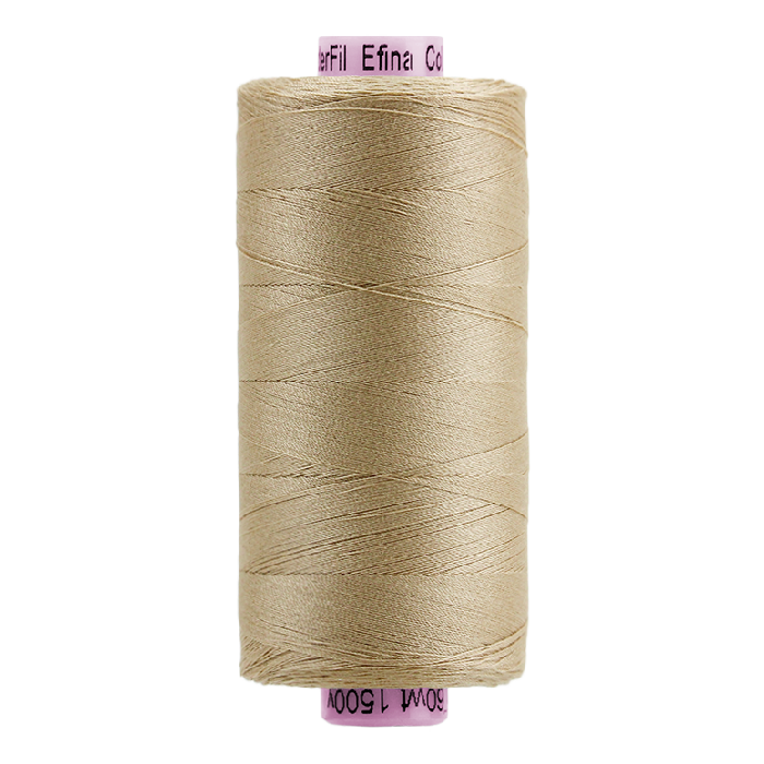 Efina 1371 Meters (2500 Yards)