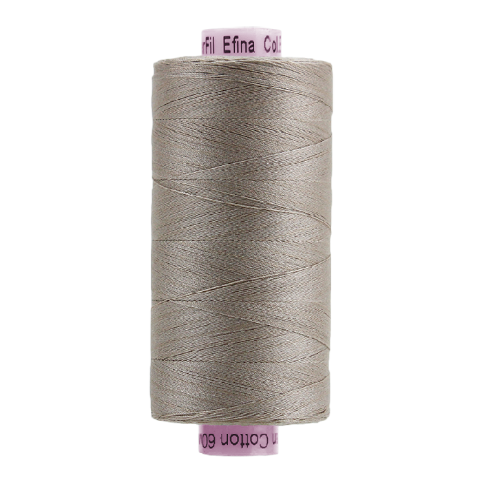Efina 1371 Meters (2500 Yards)