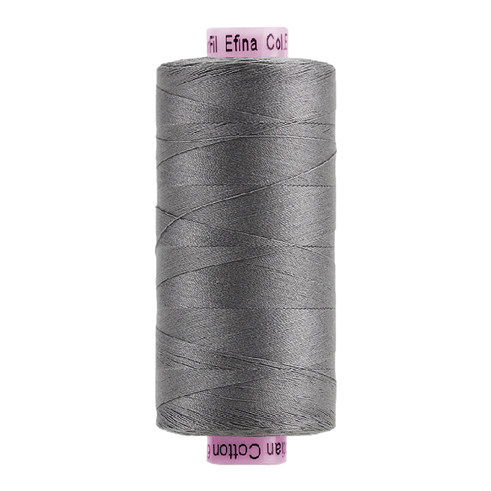 Efina 1371 Meters (2500 Yards)