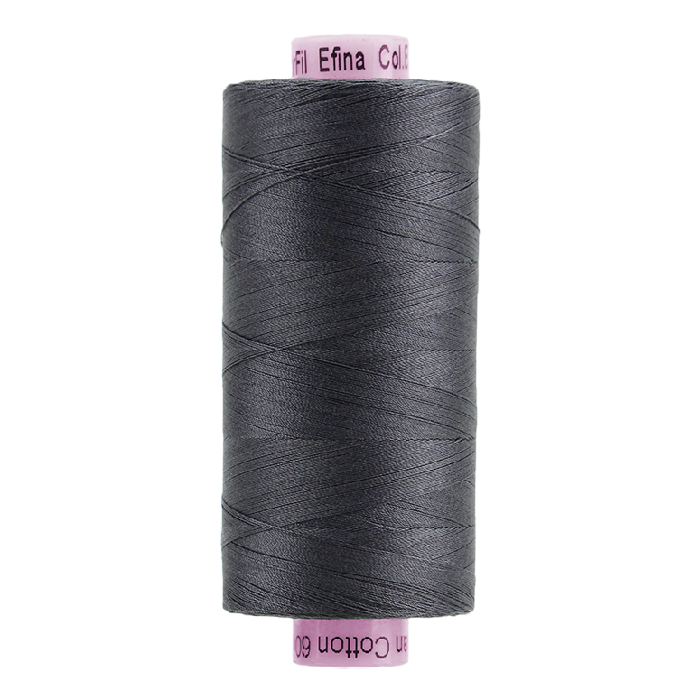 Efina 1371 Meters (2500 Yards)