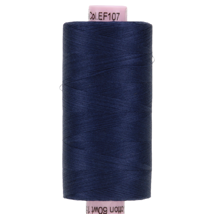 Efina 1371 Meters (2500 Yards)