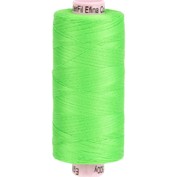 Efina 1371 Meters (2500 Yards)