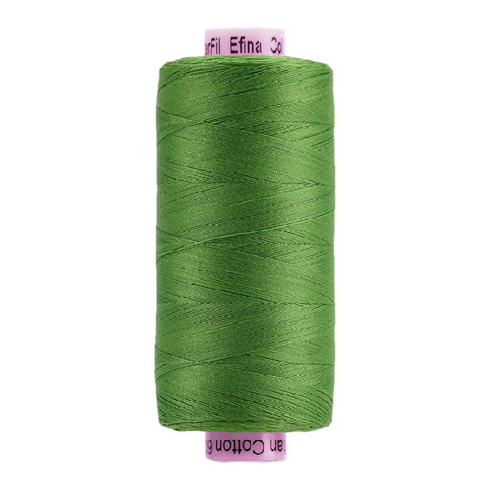 Efina 1371 Meters (2500 Yards)