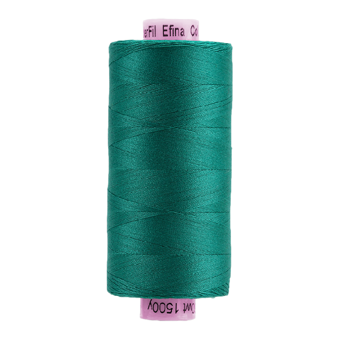 Efina 1371 Meters (2500 Yards)