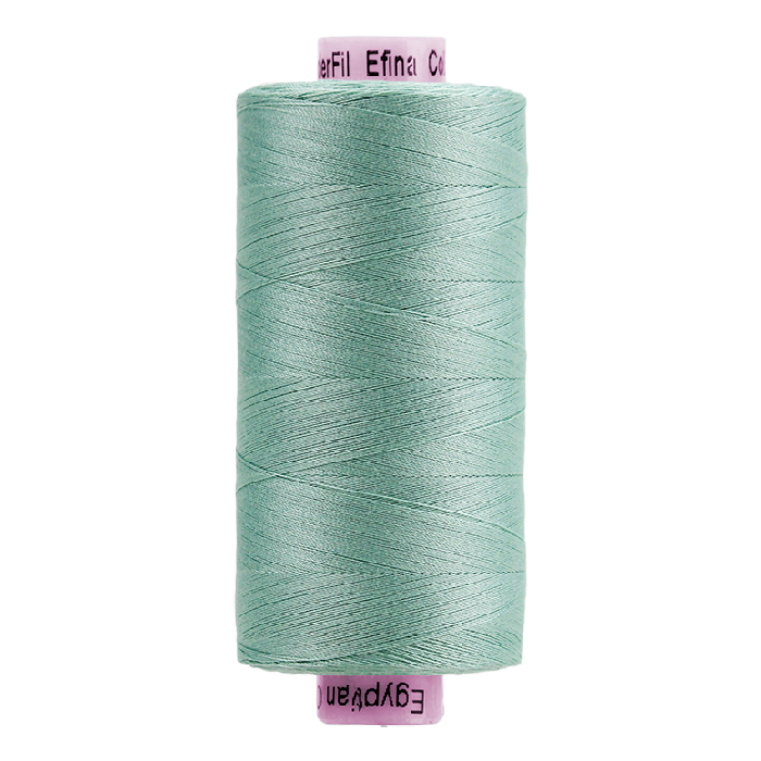 Efina 1371 Meters (2500 Yards)