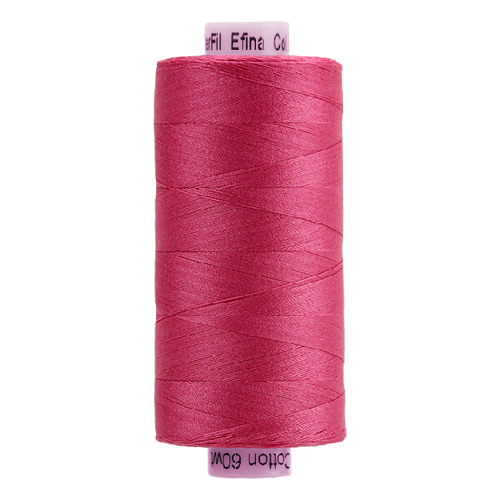 Efina 1371 Meters (2500 Yards)