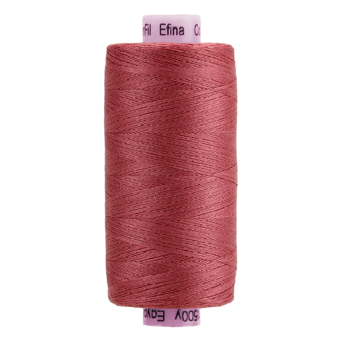 Efina 1371 Meters (2500 Yards)