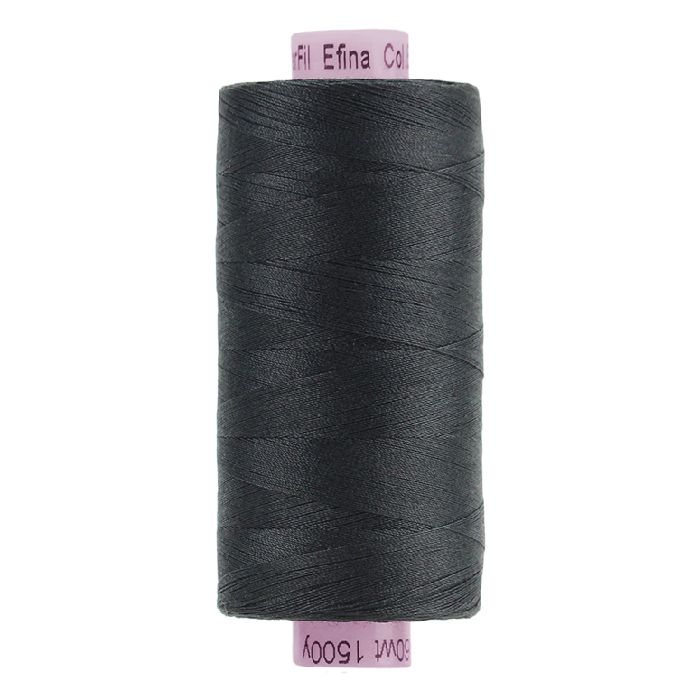 Efina 1371 Meters (2500 Yards)