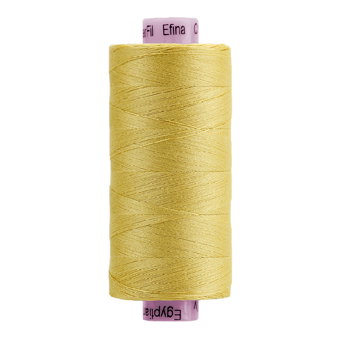 Efina 1371 Meters (2500 Yards)