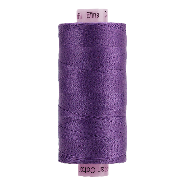 Efina 1371 Meters (2500 Yards)