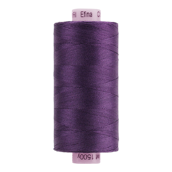 Efina 1371 Meters (2500 Yards)