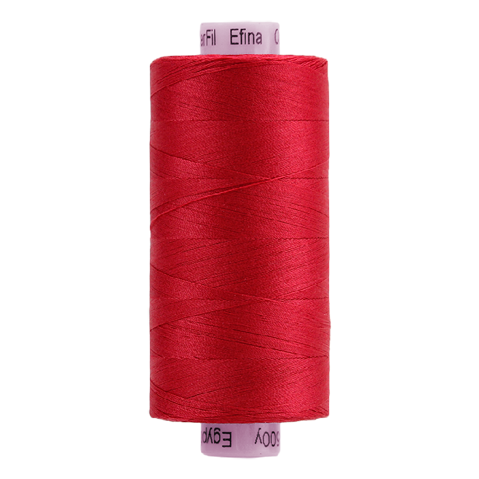 Efina 1371 Meters (2500 Yards)