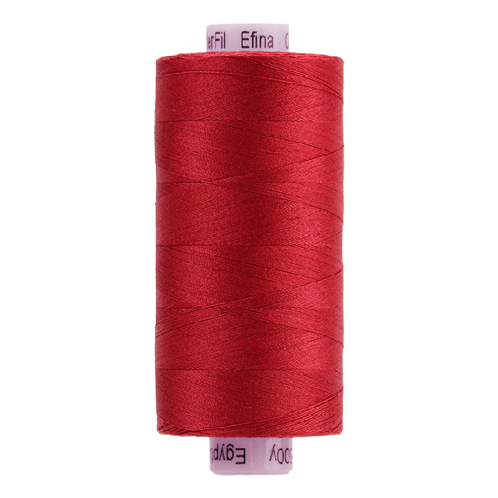 Efina 1371 Meters (2500 Yards)