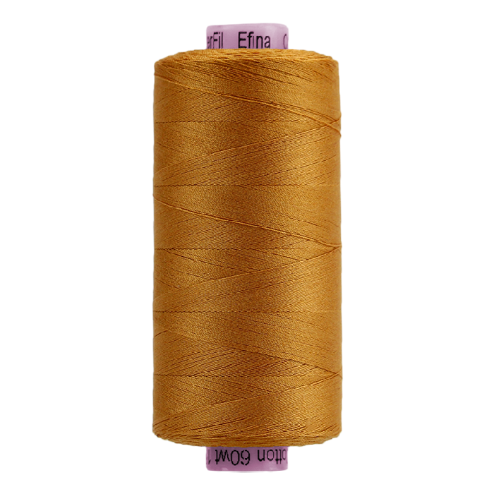 Efina 1371 Meters (2500 Yards)