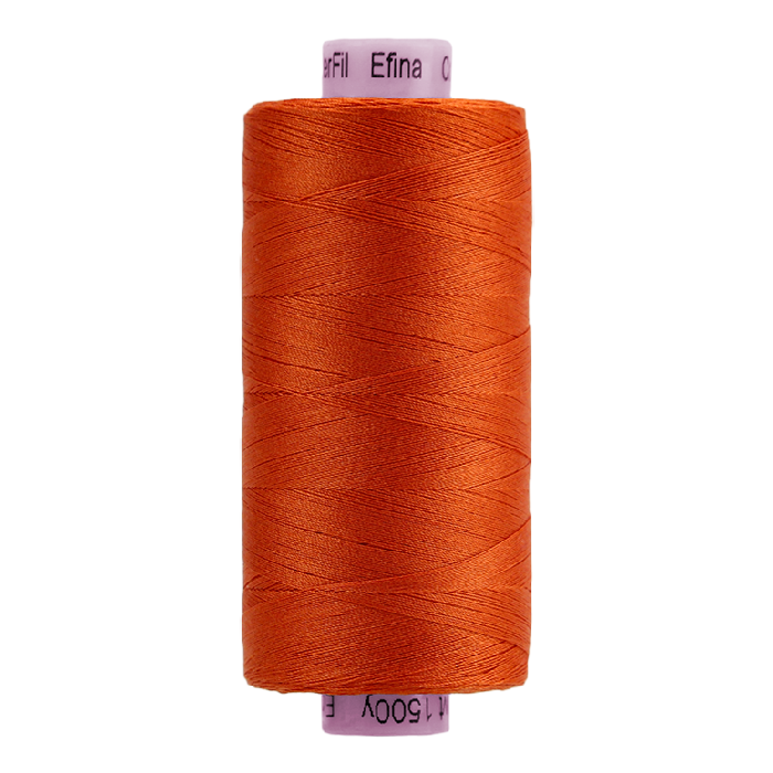 Efina 1371 Meters (2500 Yards)