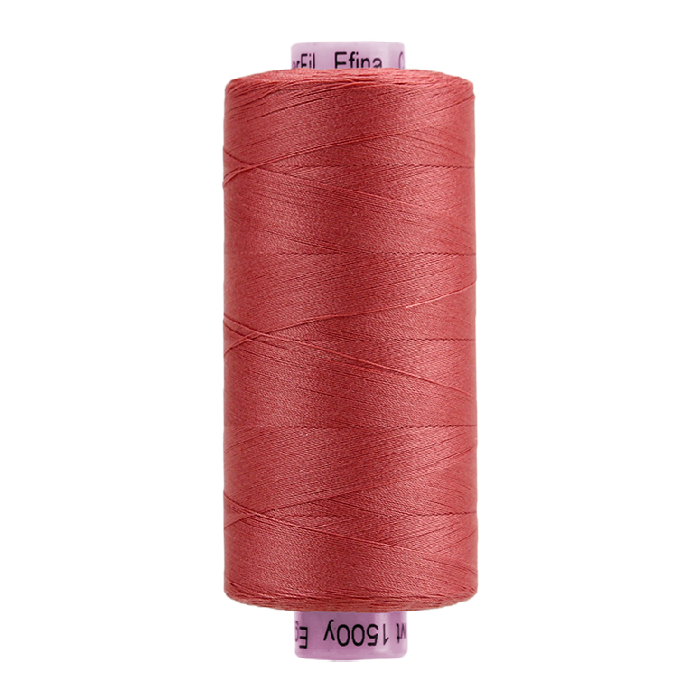 Efina 1371 Meters (2500 Yards)