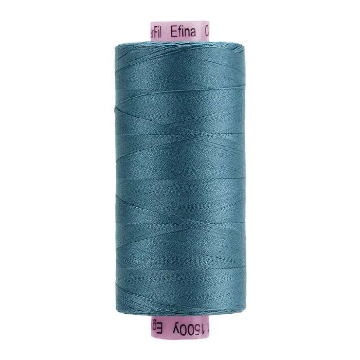 Efina 1371 Meters (2500 Yards)