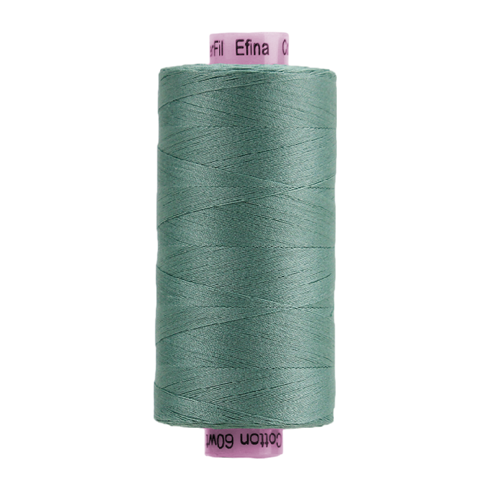 Efina 1371 Meters (2500 Yards)