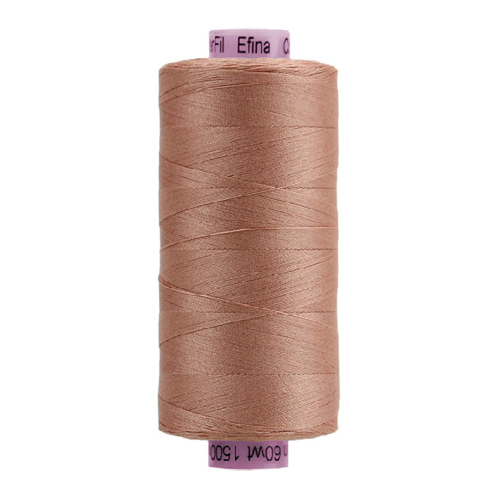 Efina 1371 Meters (2500 Yards)