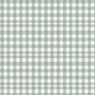 Woven Poly Print 4