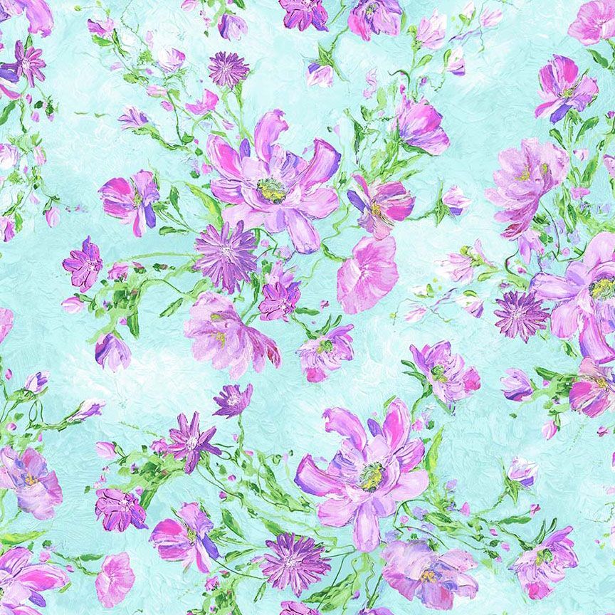 Impression Floral Bouquets