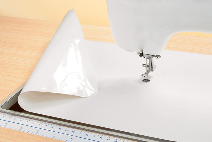 Sew Steady  Free Motion Glider 12 X 18