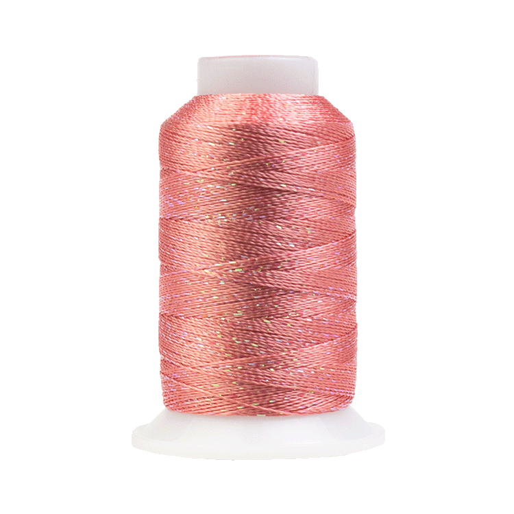 GlaMore 274 Meters (300 Yards)