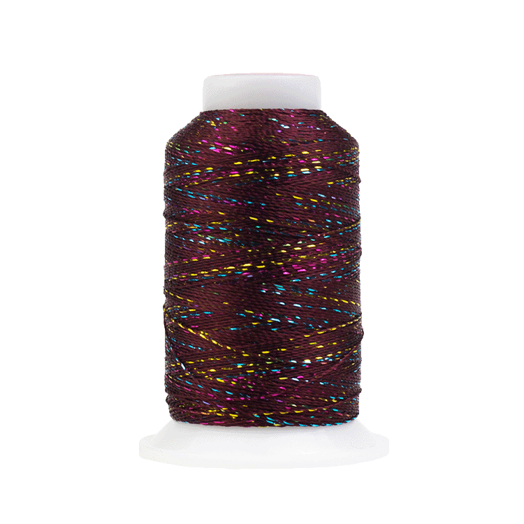 GlaMore 274 Meters (300 Yards)