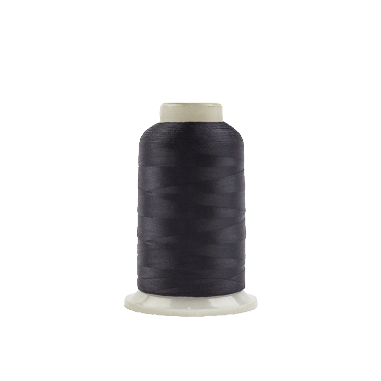 InvisaFil 2500 Meters (2734 Yards)