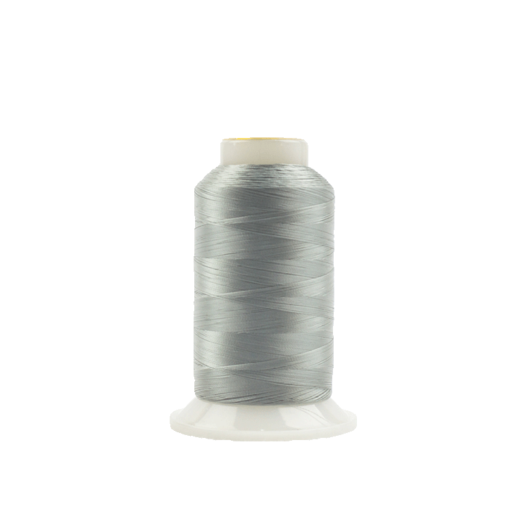 InvisaFil 2500 Meters (2734 Yards)