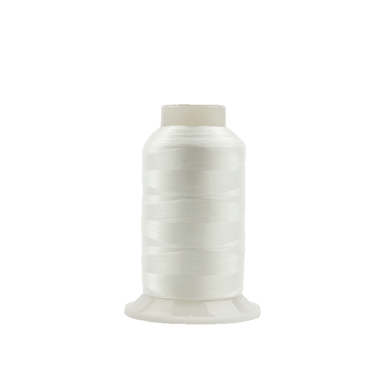 InvisaFil 2500 Meters (2734 Yards)