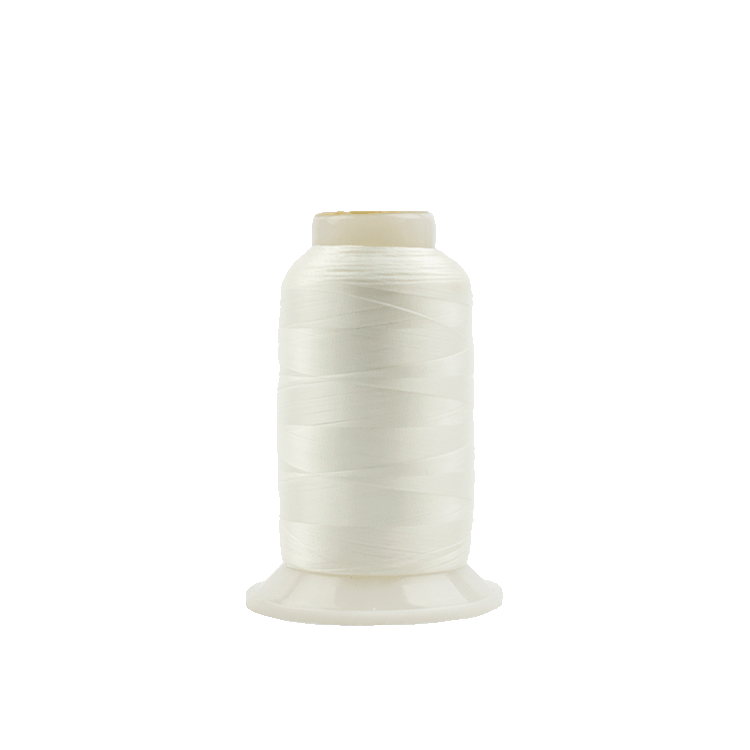 InvisaFil 2500 Meters (2734 Yards)