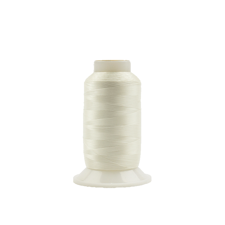 InvisaFil 2500 Meters (2734 Yards)