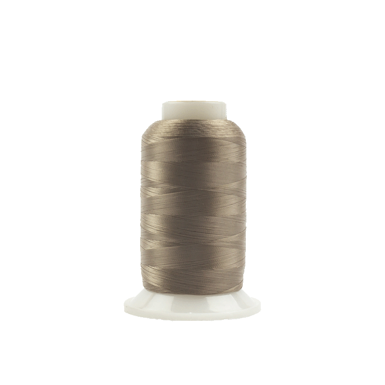InvisaFil 2500 Meters (2734 Yards)