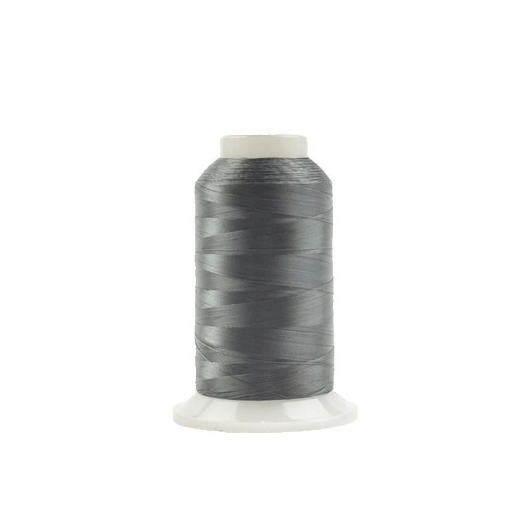 InvisaFil 2500 Meters (2734 Yards)
