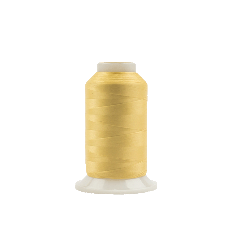 InvisaFil 2500 Meters (2734 Yards)
