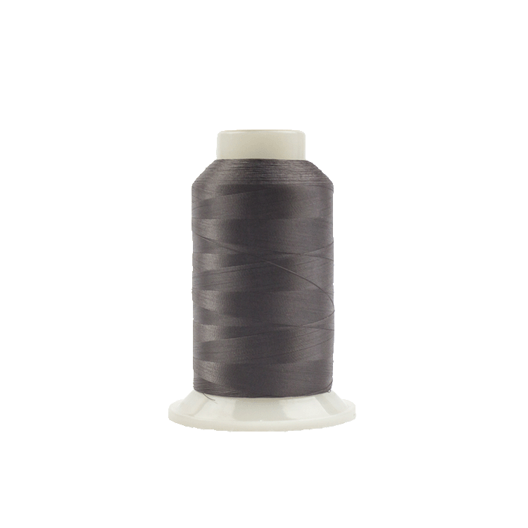 InvisaFil 2500 Meters (2734 Yards)