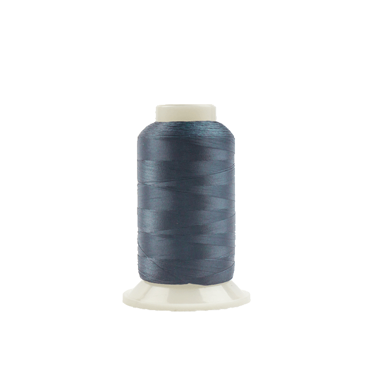 InvisaFil 2500 Meters (2734 Yards)