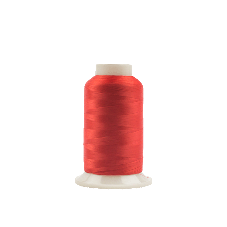 InvisaFil 2500 Meters (2734 Yards)