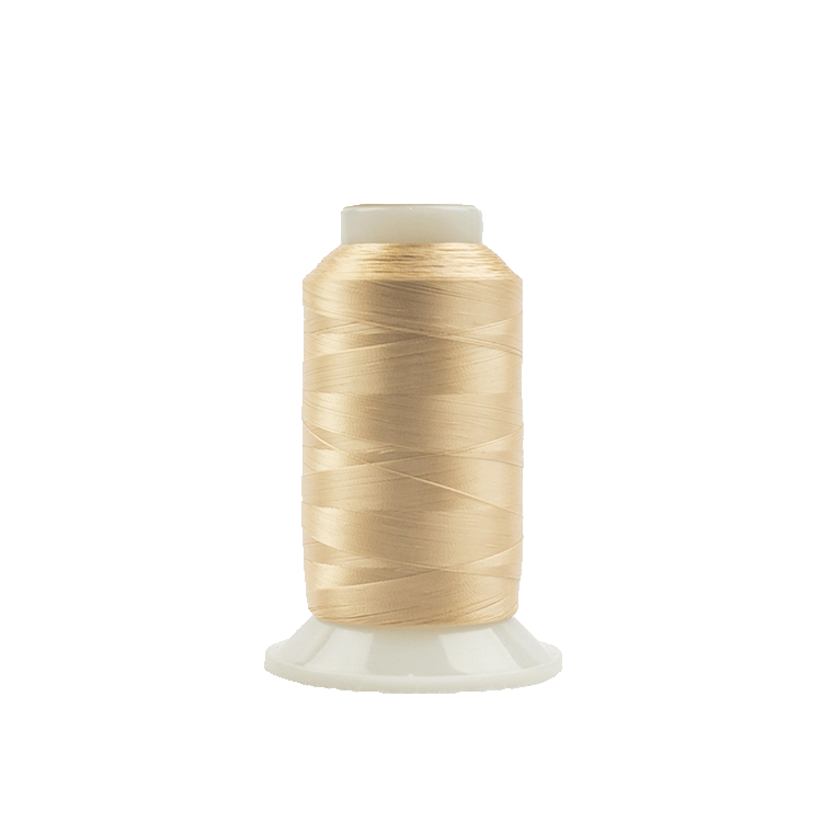 InvisaFil 2500 Meters (2734 Yards)