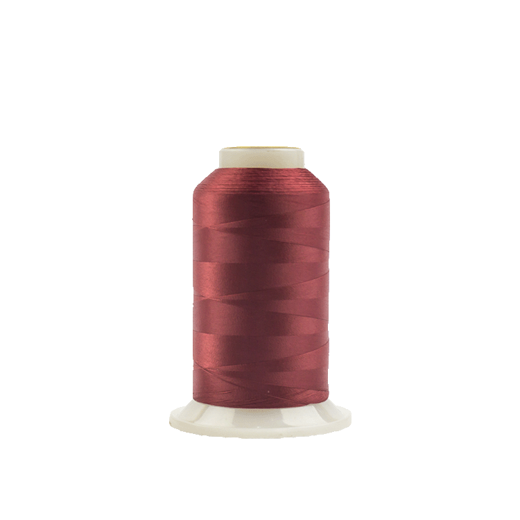 InvisaFil 2500 Meters (2734 Yards)