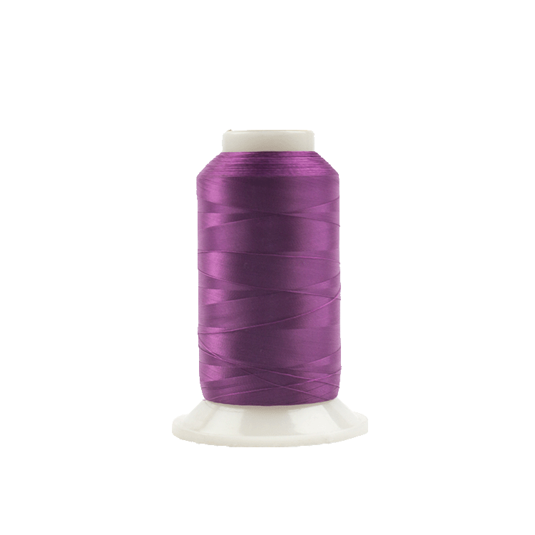 InvisaFil 2500 Meters (2734 Yards)