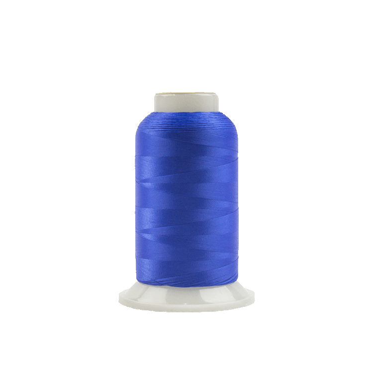 InvisaFil 2500 Meters (2734 Yards)