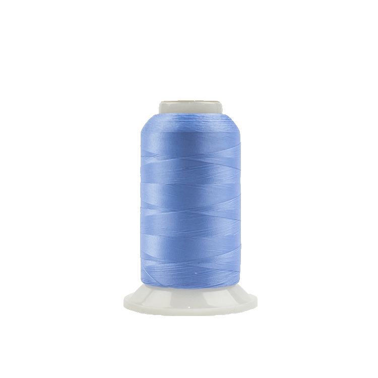 InvisaFil 2500 Meters (2734 Yards)