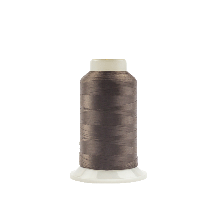 InvisaFil 2500 Meters (2734 Yards)