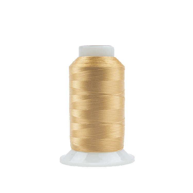 InvisaFil 2500 Meters (2734 Yards)